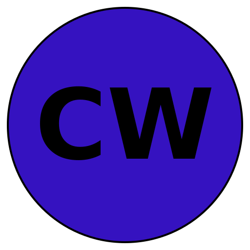 ChatterWatch